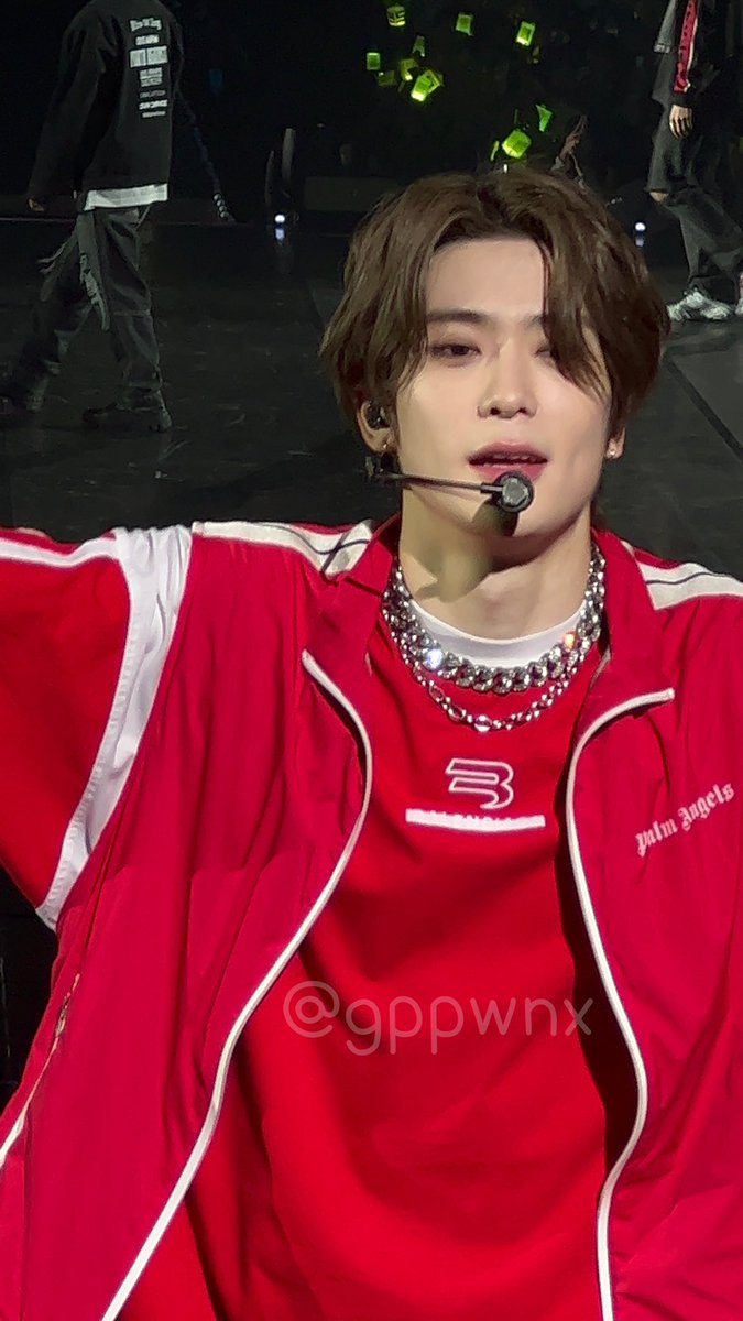 gppwnx's tweet image. จำไว้ใครพ่อเธอ