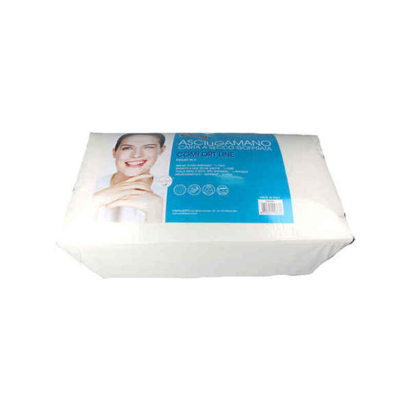 UniqPerfumes's tweet photo. ⁉️CAN YOU BELIEVE IT⁉️
👌😍 Now selling at £44.10 😍👌
Wipes PREMIUM Air Lad 45 x 80 cm (100 pcs) by PREMIUM
👉 Shop the range here ⏩ https://t.co/i4yMUVHBjd 👈 https://t.co/I06MnMYelX