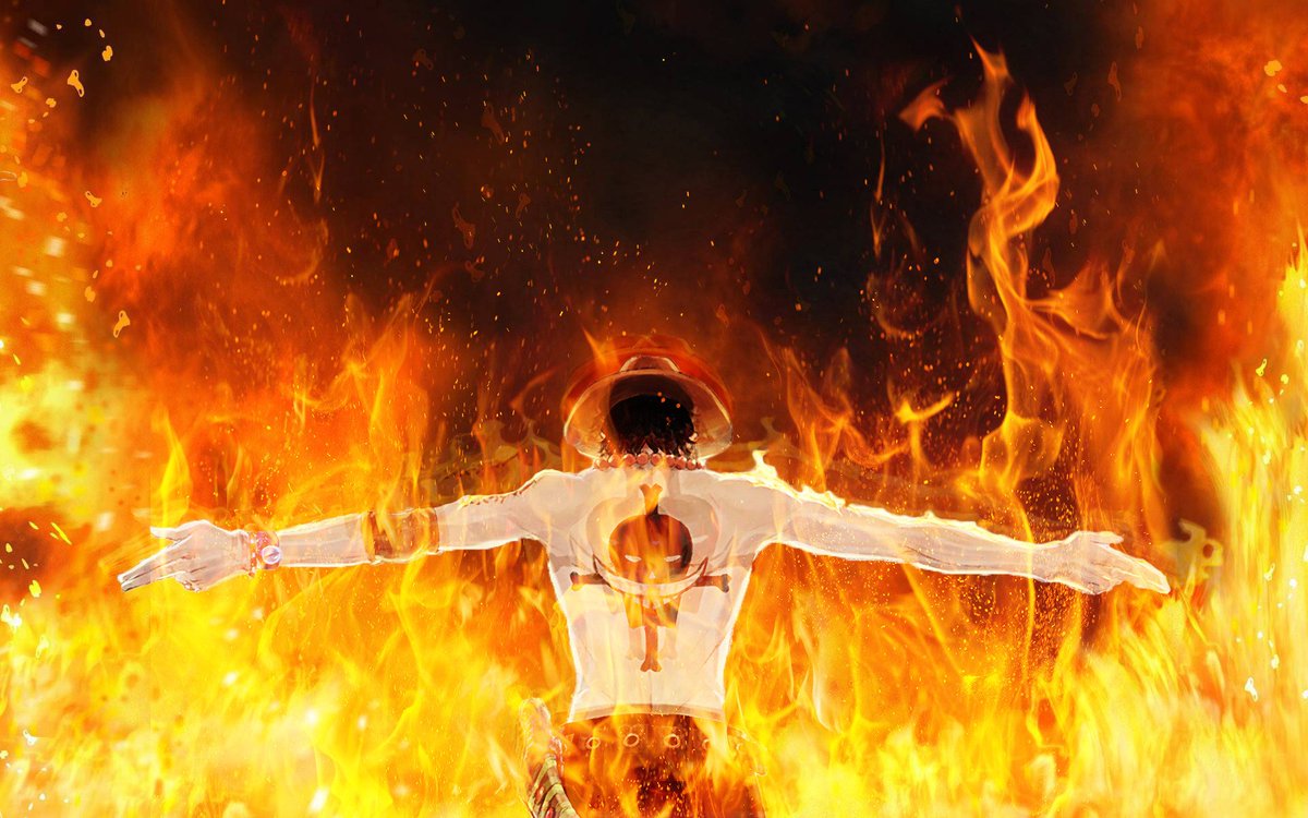 Dy_Zilla's tweet photo. 💥💥Continue to burn 5000u tokens, please check the hash.0x78982ac9a70391e9f822125b5cb720765df90acdf8366c5b26af6b24d3058ed6⚡⚡Keep your passion! https://t.co/VgaTqqIqnJ