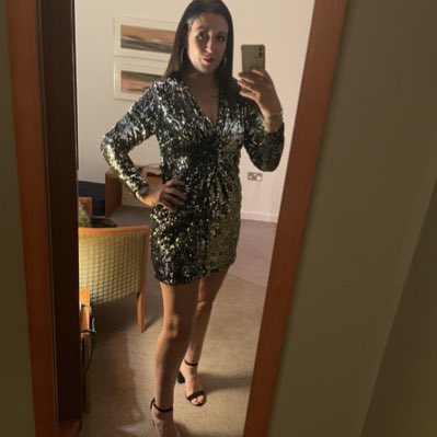 jones4_kay's tweet photo. #NewProfilePic https://t.co/GHfwffOfJa