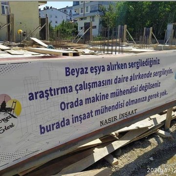 Her reklam ilgi çekmez; ama her ilgi çekici içerik bir reklam olur.