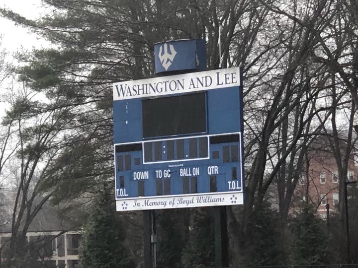 Brooks Danile tweet media