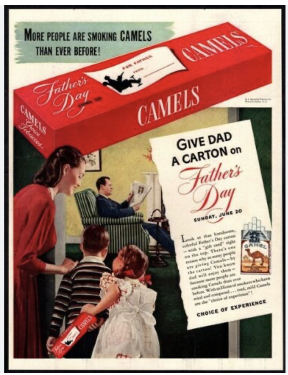 lyt_stew's tweet photo. @RobinLe88025009 @simonharris_mbd And a year later real camel’s with my dad https://t.co/luu9dxl39R