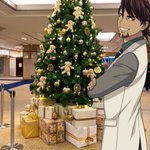 momoのツイート画像