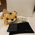 momoのツイート画像