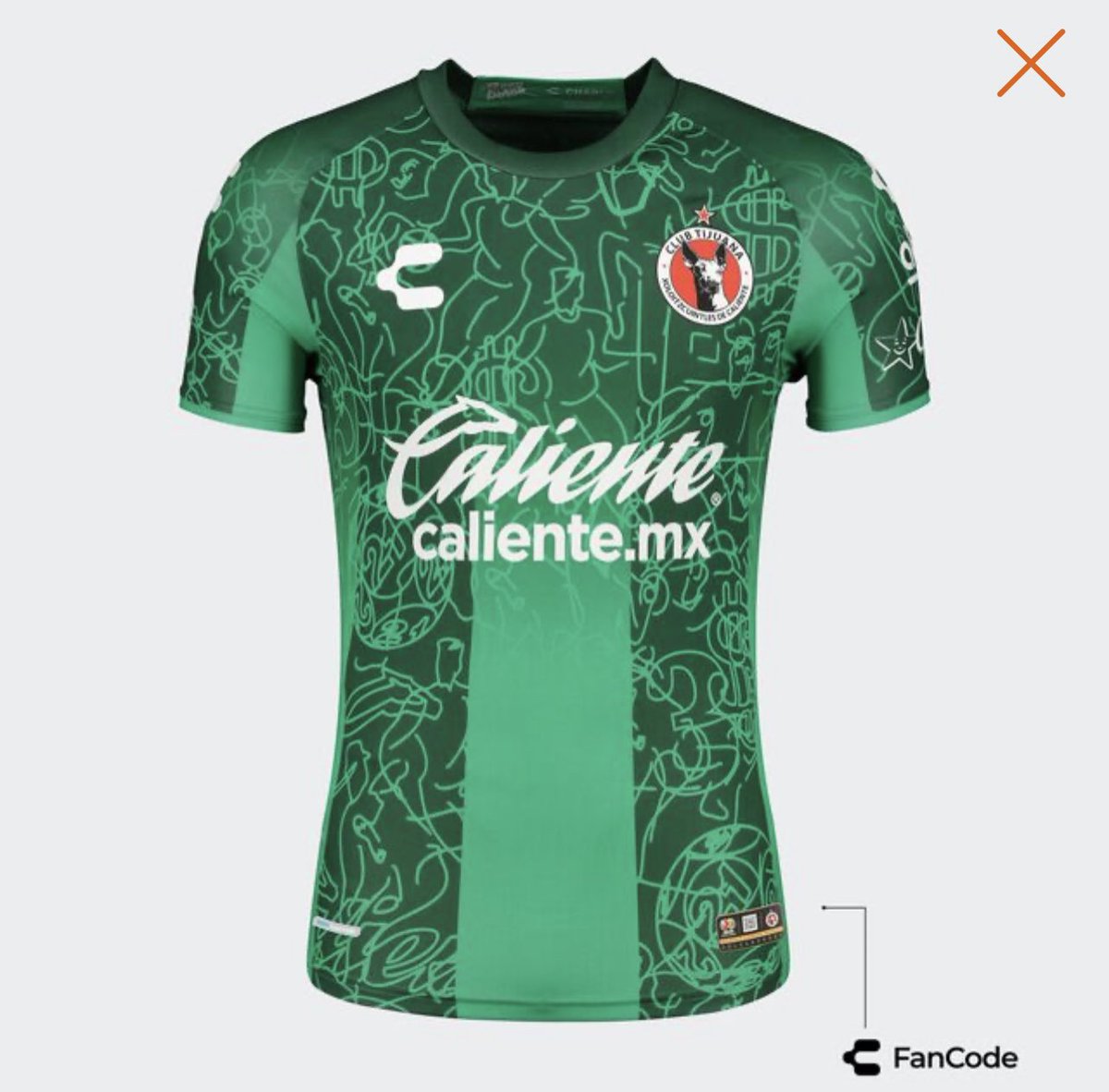 To celebrate our upcoming Launch we are giving away a football shirt to 2 of you!

To enter 👇

🔄 Retweet
🤝 Follow us - <a href="/MysteryChampion/">Mystery Champions</a> 

Good luck, winner picked at launch! 🚀