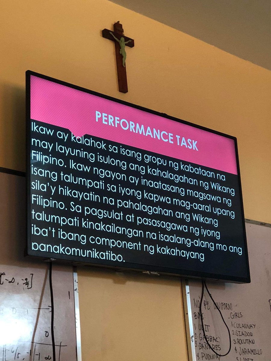 hi po, LF COMMISSIONER
*talumpati

-budget, 130-170 (dipende sa gawa) 
- dl, dec 12.
(may 3 sentence na po ako na ginawa and need siya ilagay kasi nacheck, and tutuloyan po)
