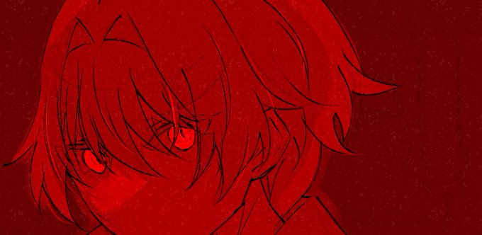 漣くんソロのイントロ 真っ赤なライトとギラギラの眼光が忘れられない 
