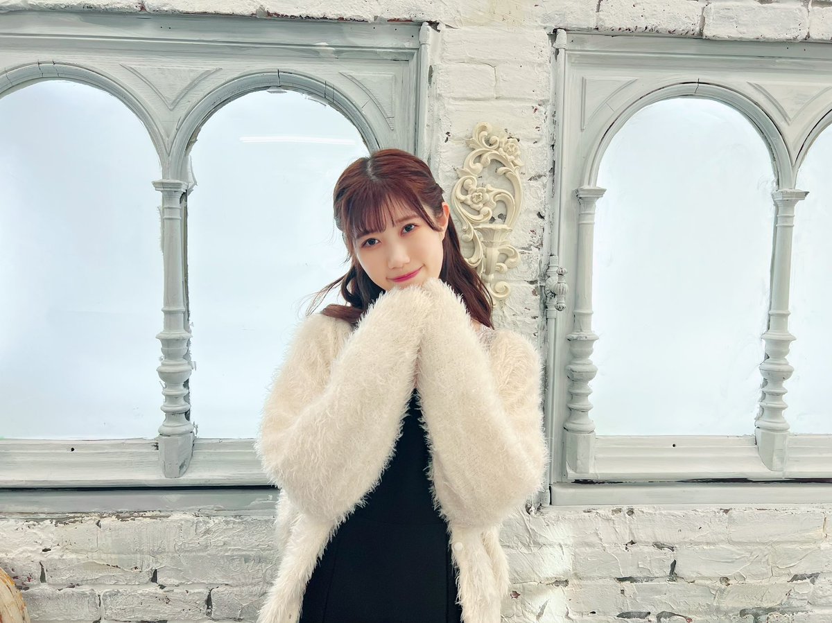 1203 片瀬成美フォトイベント

#片瀬成美