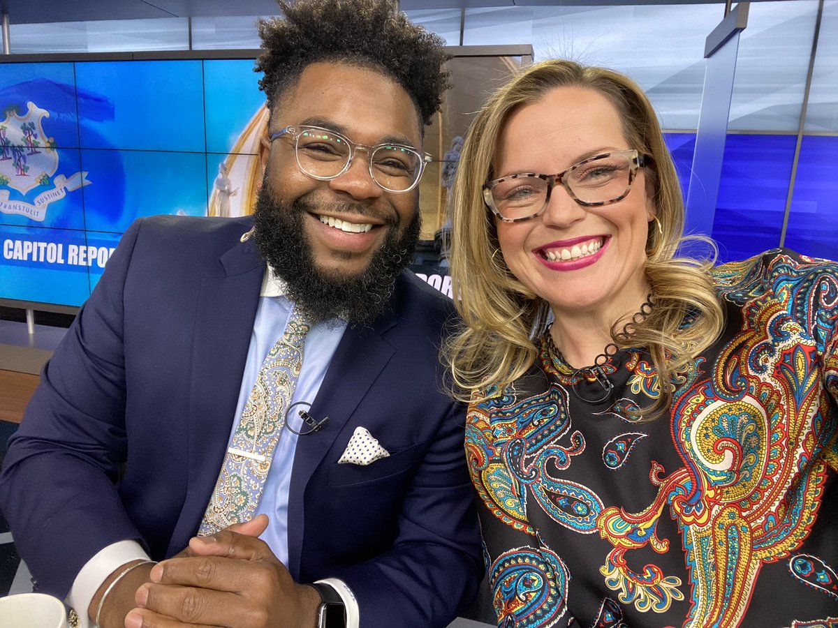 Liz Kurantowicz tweet media