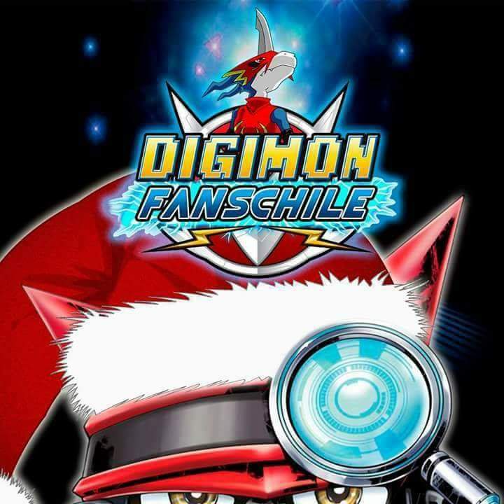 Digifans_Chile's tweet photo. #NuevaFotoDePerfil https://t.co/iK8Hsxzm47