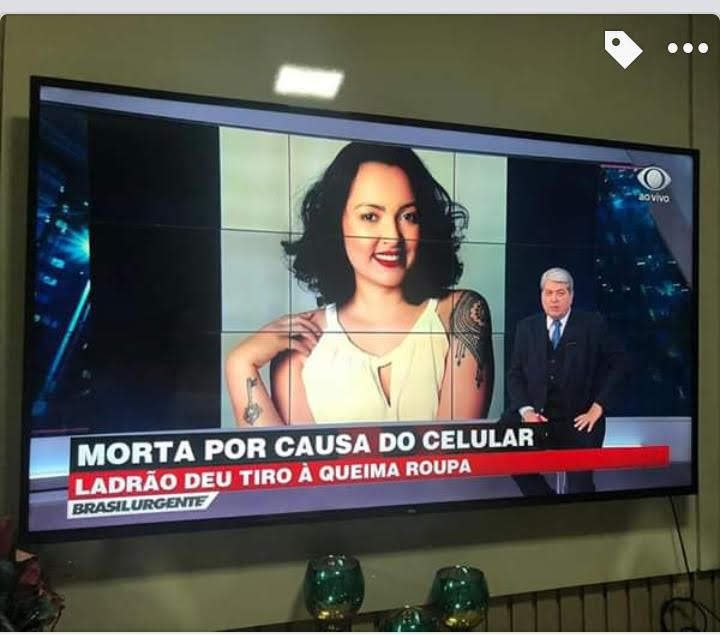 FlavioRoMart's tweet photo. Pelo menos cumpriu. https://t.co/Hw8ydMEc4V