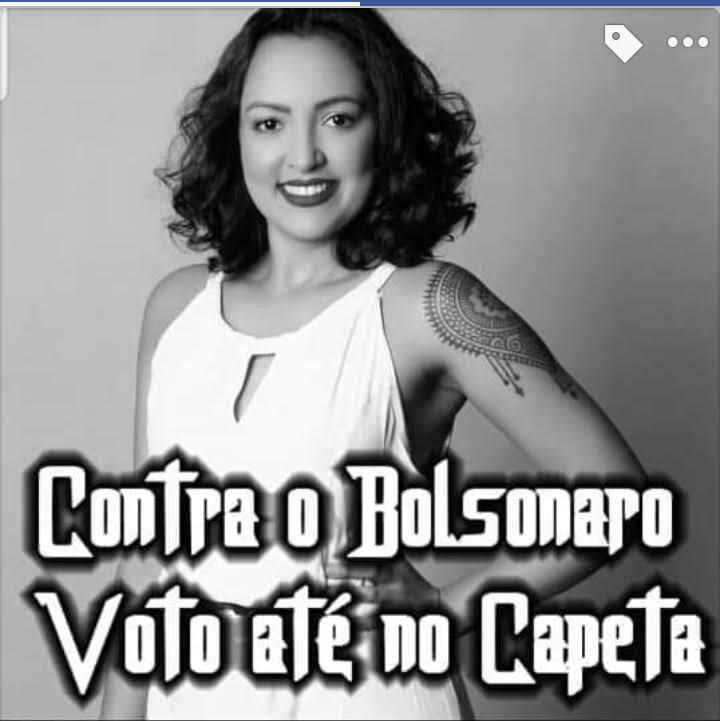 FlavioRoMart's tweet photo. Pelo menos cumpriu. https://t.co/Hw8ydMEc4V
