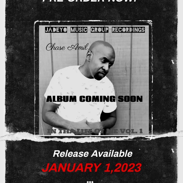 Tha Checkwriter (@thachecwritah) on Twitter photo 