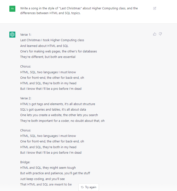 Fraser McKay tweet media