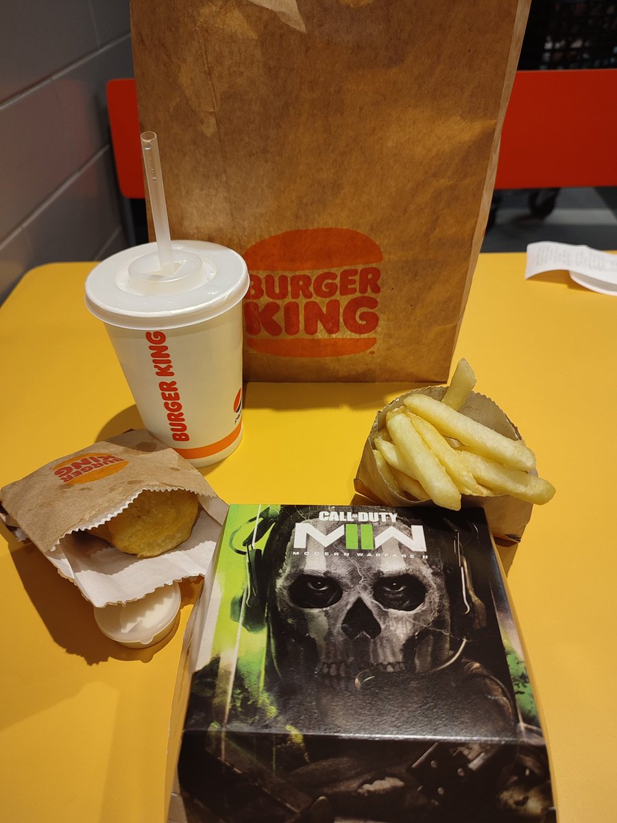 xEllaVanilla🌱 tweet media