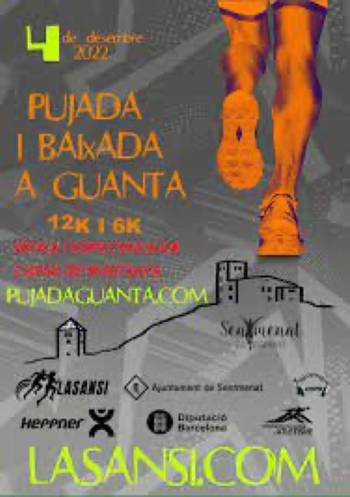 Voluntaris Protecció Civil Rubí tweet media