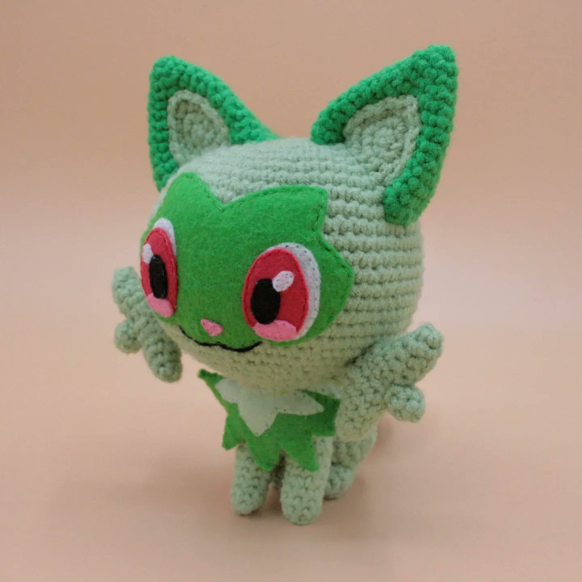 Craftymoon tweet media