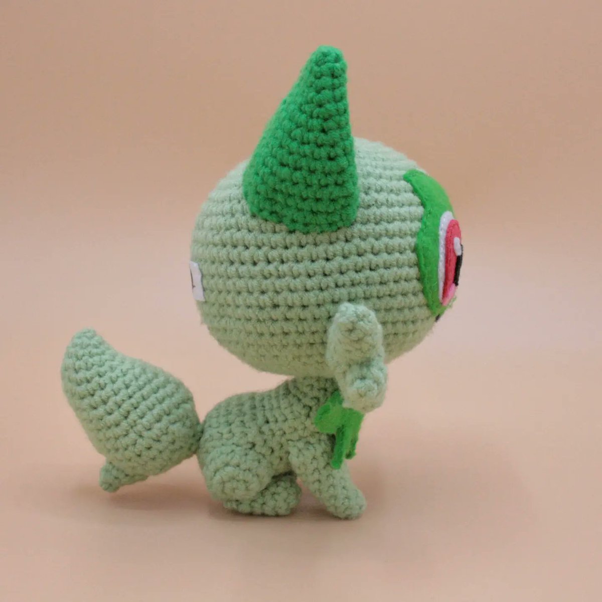 Craftymoon tweet media