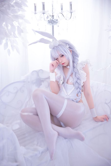 コスプレイヤー祭祀matsuriのTwitter画像73