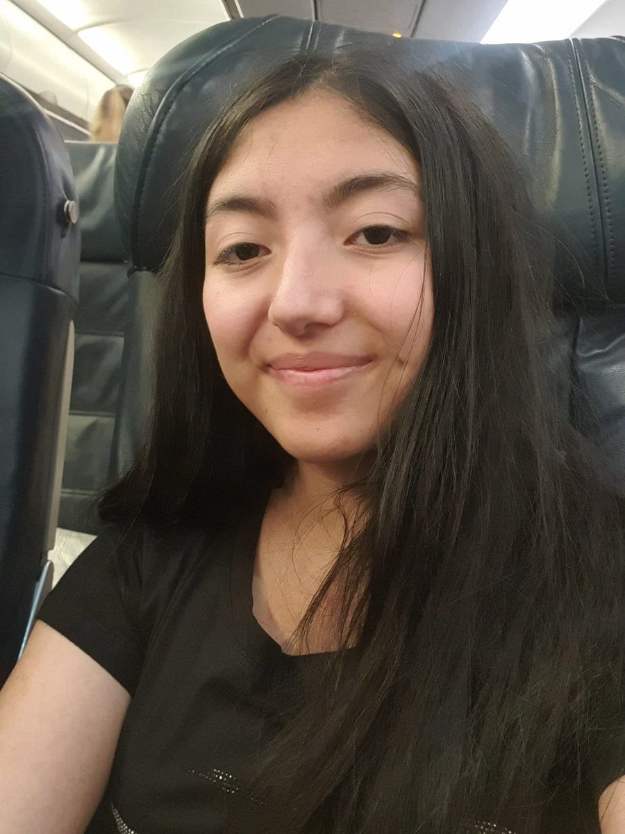 Javiera Gómez Barrera Ajedrecista tweet media