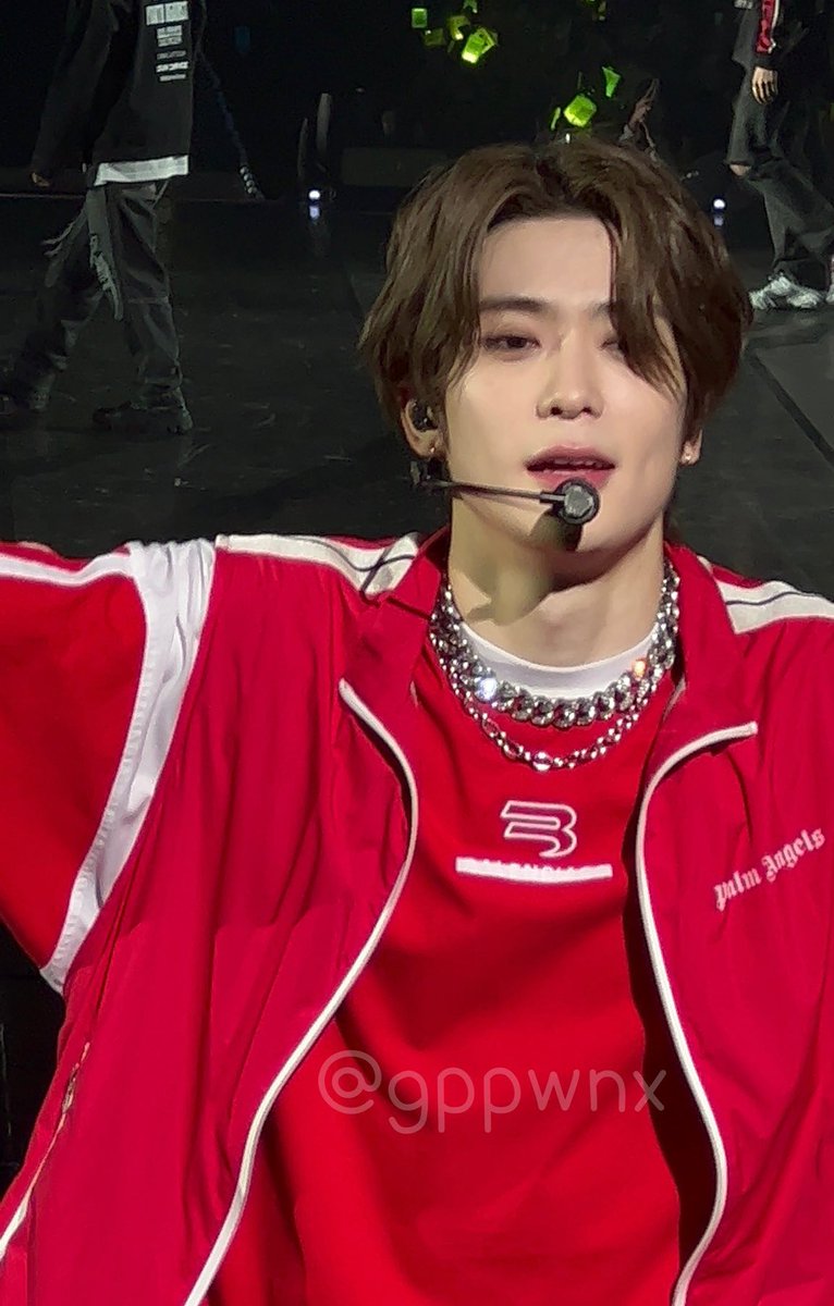 jhyunfolder's tweet photo. wow jaehyun https://t.co/lUxbXn5Hvr
