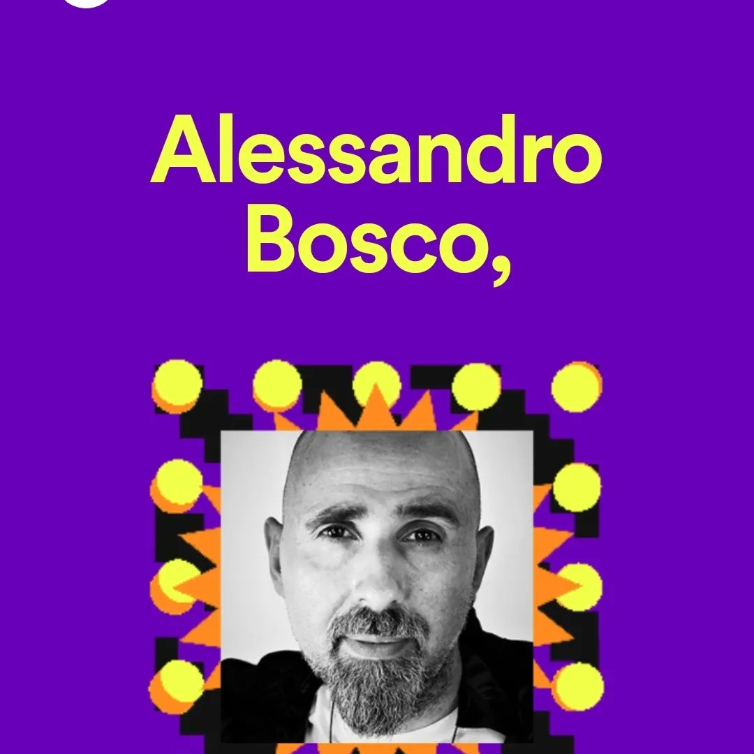 aleboscotweet's tweet photo. I primi dati premiano il lavoro fatto su #Spotify  da Aprile sino ad oggi... La musica di Alessandro Bosco  cresce negli ascolti, nelle condivisioni, nelle Playlist.

Lo Staff
Ufficio Stampa

#spotifyforartists #alessandrobosco #cantautore #musicaitaliana #ascolti2022 https://t.co/uEeEU1dtXd