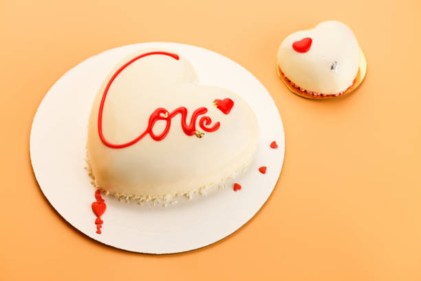 YummyJs's tweet photo. Small Love Shape Moist Cake
JS yummy
https://t.co/dp3EjHtQlc
https://t.co/cZtYs9MHJx
https://t.co/353aKOjbUG
#jsyummy #yummy #sweets #js #Bama #UFCOrlando #USAvNED #Keke #HunterBiden #birthdaycake #pictures #roundcake #heartdesign #simpleheart #shapecake #design #loveheart https://t.co/3R6NeOuz6k