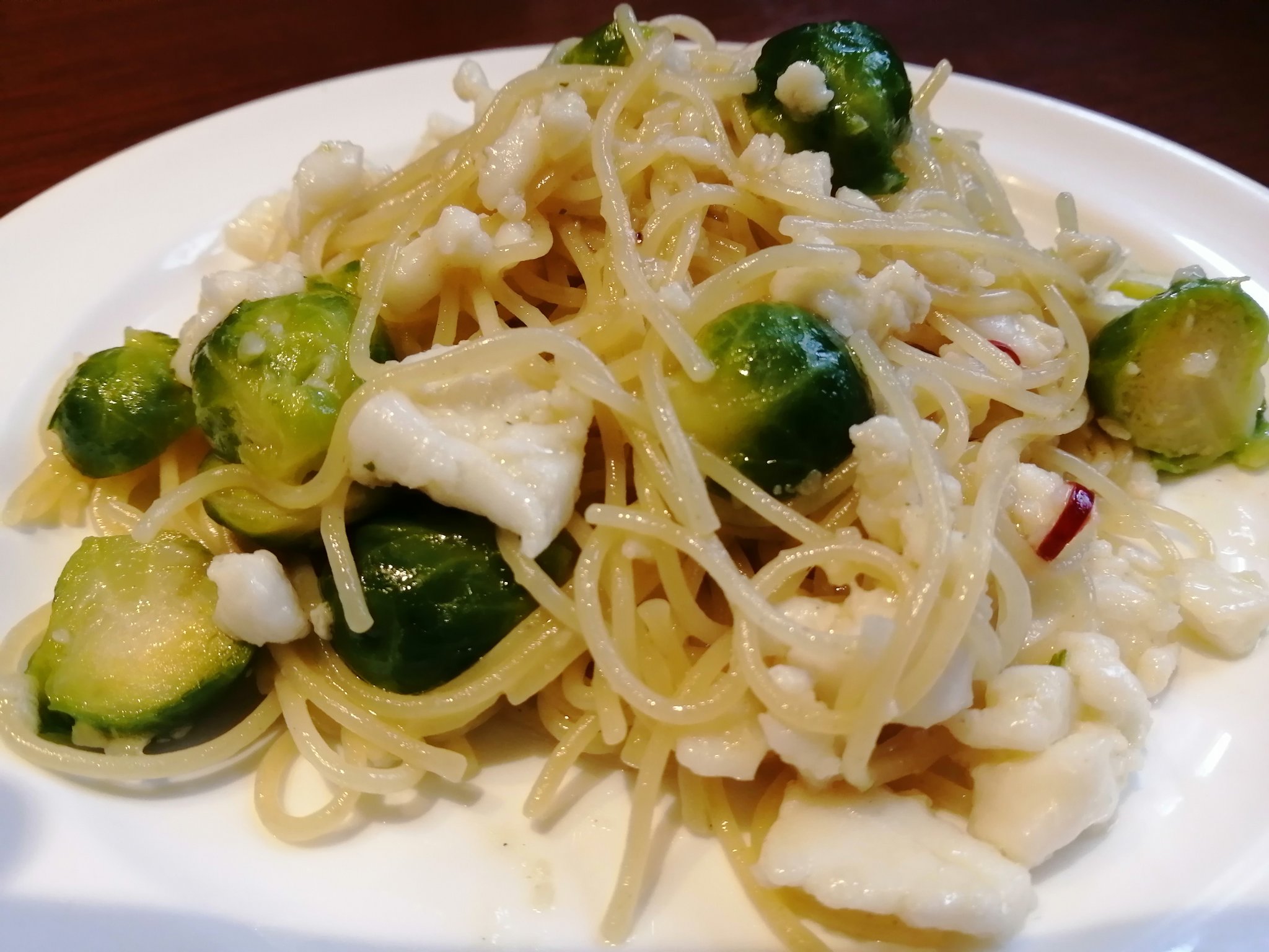 キッチンborabora Kinshi Borabora Twitter