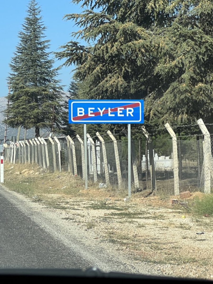 uzulmelan's tweet photo. kizlar sonunda istediginiz oldu https://t.co/1fwc6eBsUS