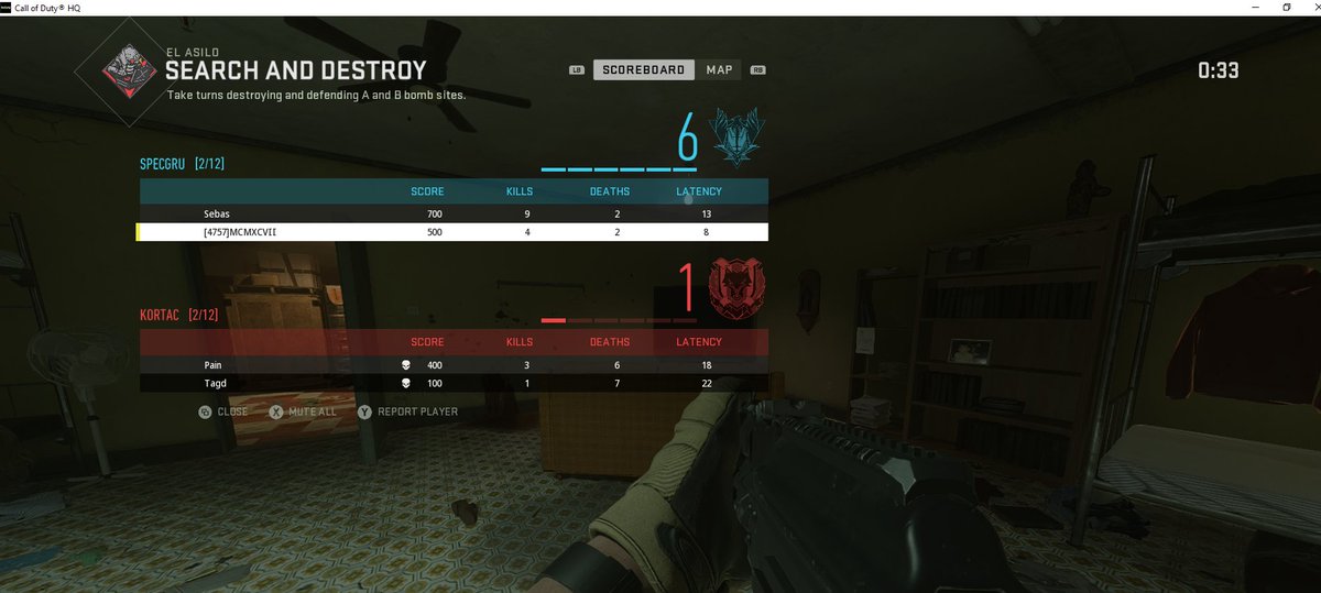 greygoosecod's tweet photo. proof match id: 86204757 https://t.co/QixGO8ARU5