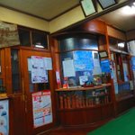 ツイートに含まれる画像