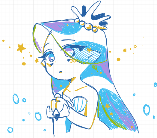 lIIchchopobiIII's tweet photo. 트친 화보에 놀다가기 https://t.co/8HiCV74Iah