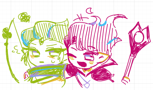 lIIchchopobiIII's tweet photo. 트친 화보에 놀다가기 https://t.co/8HiCV74Iah