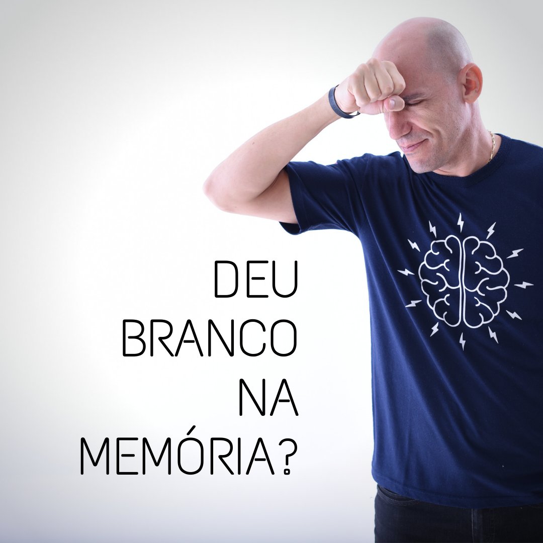 ConcursoFederal's tweet photo. Como Passar em #Concursos usando a Memória?
O melhor método de estudo e #memorização, que já aprovou mais de 53 mil pessoas nos concursos públicos, está em PROMOÇÃO. 
 
Aproveite e garanta a sua vaga na turma com Desconto!

Saiba mais no Link na BIO! https://t.co/xaTVBF7BmT https://t.co/EKMDzWBARm