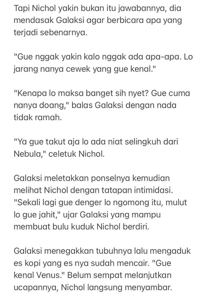 seblakwetiau's tweet photo. 99. https://t.co/et77Mofql0