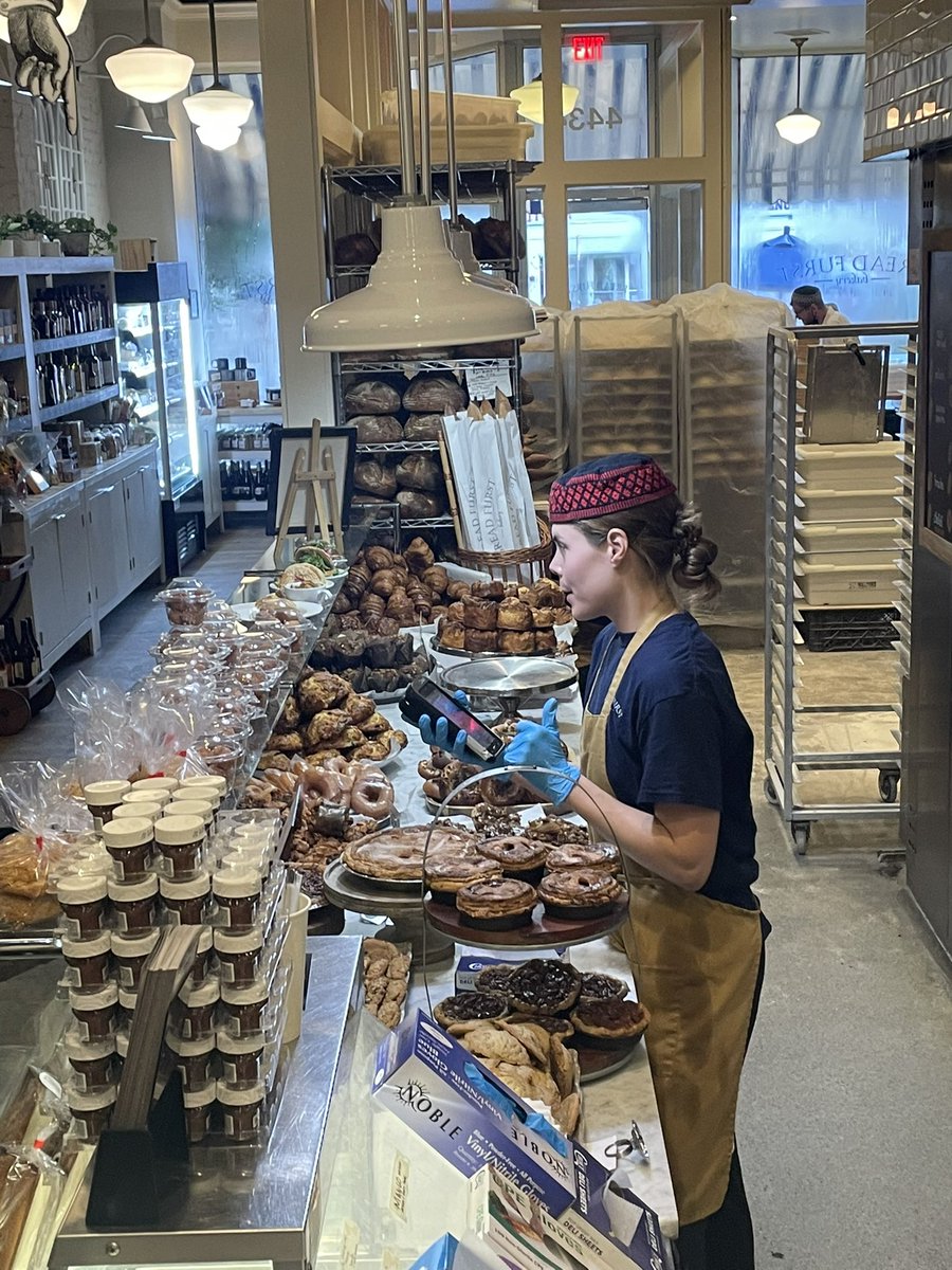 Denis Wirtz tweet media