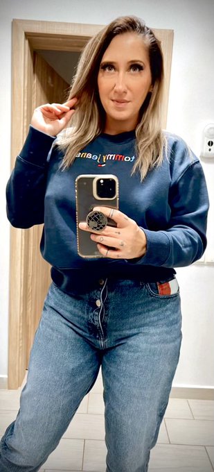 ❤️🔥 RT &amp; Like 🔥❤️  Model Twitter : @Anksunamoon_  You can reach me on @OnlyFans   - Video Call  - Sexting<a class="tags" href="/tag/anksunamoon_">@anksunamoon_</a><a href="/tag/sexy"class="tags"><span>#sexy</span></a><a href="/tag/blonde"class="tags"><span>#blonde</span></a><a href="/tag/babe"class="tags"><span>#babe</span></a><a href="/tag/tits"class="tags"><span>#tits</span></a><a href="/tag/onlyfans"class="tags"><span>#onlyfans</span></a><a href="/tag/onlyfansgirl"class="tags"><span>#onlyfansgirl</span></a>