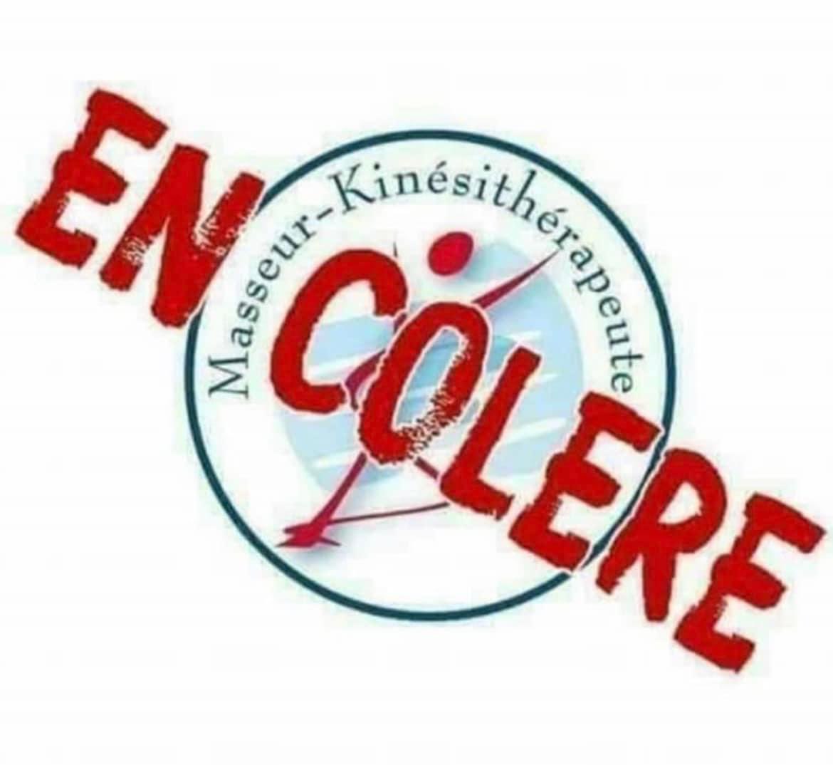 XavierKine's tweet photo. @agnesfirmin @MuMaLeHavre #snmkr #ffmkr #alize #negokinecnam https://t.co/mb1s92EN4m