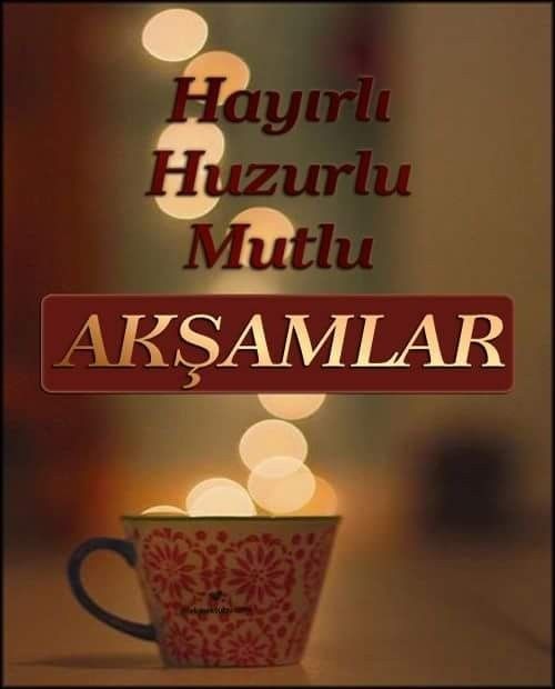 @akzbrt @gtCeyda @koca1yurek @japontarihi @cak_il0 @CiddiGT @Irmknz @tlyayt5 @cgrtaner @trajedi72 @Esraslanturktr @1aazzaa @Elinkz101 @Sun_Hyx @turgaybulut68 @dmt_hrk @susbiq @siir_denizii @Balkizzzzzzz @PskDilek @06PYZ @okszgul @RT Teşekkür ederim Berat 🙏🙏🙏
Eline emğine sağlık 🍀🌘