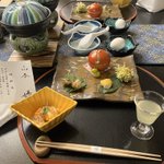山本 直哉のツイート画像