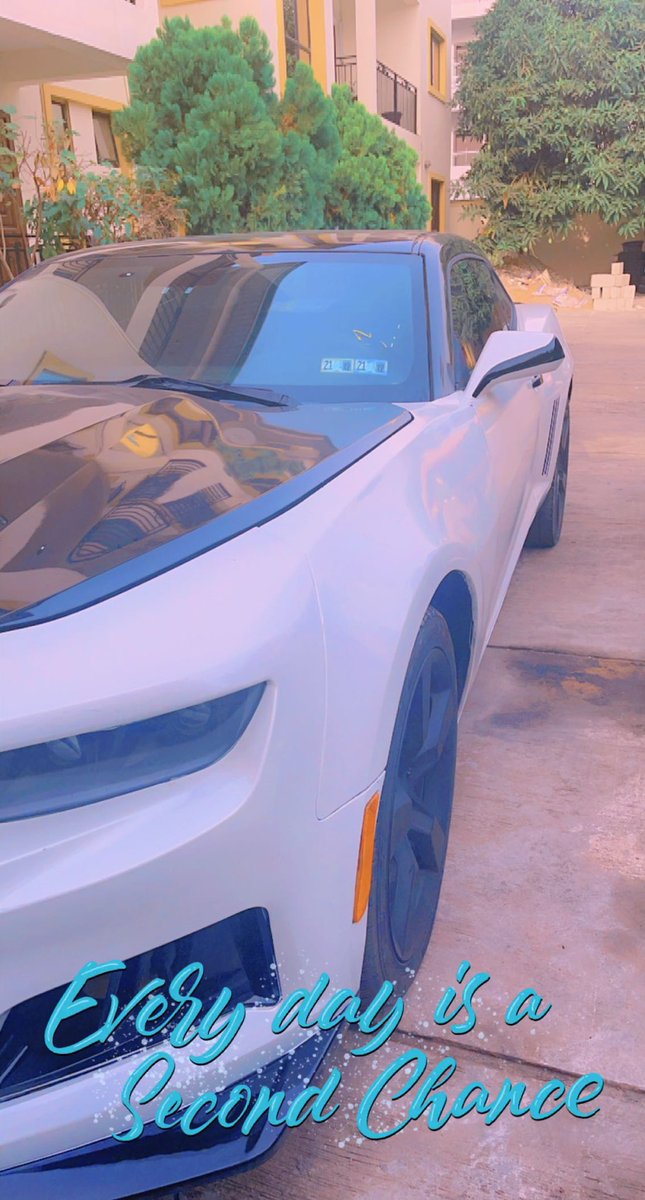 beezy_official's tweet photo. Let’s try it with my Chevy baba https://t.co/4mYxCjNSuR
