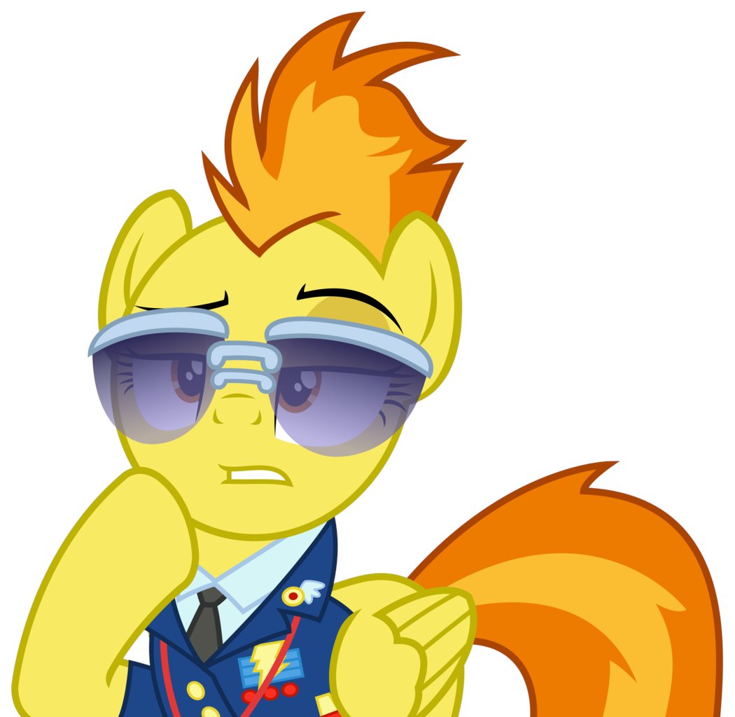 Capt_Spitfire's tweet photo. *has preparations well underway for the sEeason-End/Hearthswarming party. Decorations are mostly set up. Food is ordered. Games are available. She's at her desk to finish the most important part: the annual awards*

Best crash of the season? Hmm. Tough call this year... https://t.co/M6uqaclvSP