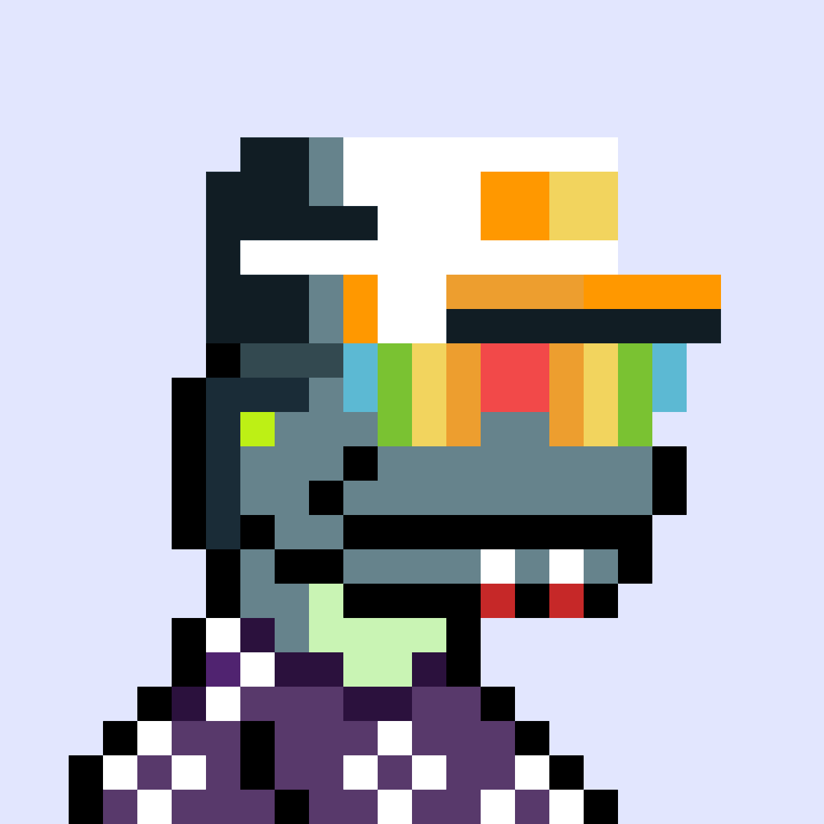 <a href="/SolanaGBS/">Solana Gecko Business | #tsktsk</a> <a href="/SolanaMBS/">Solana Monkey Business</a> <a href="/MonkeDAO/">MonkeDAO🍌</a> <a href="/GalacticGeckoSG/">🟩Galactic Gecko Space Garage 🦎 🛸 🪐</a> tsk tsk 🙌