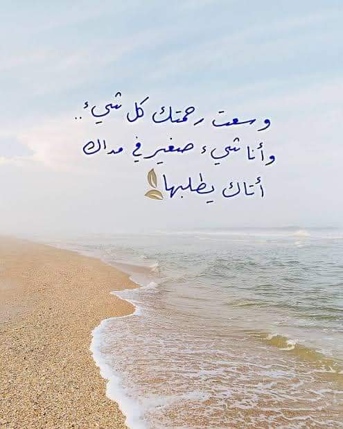 nwr996677's tweet photo. يارب
#نطالب_بدرجات_علوم_يلحسناوي https://t.co/9DbX3SrmL7