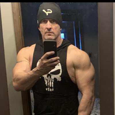 #NewProfilePic