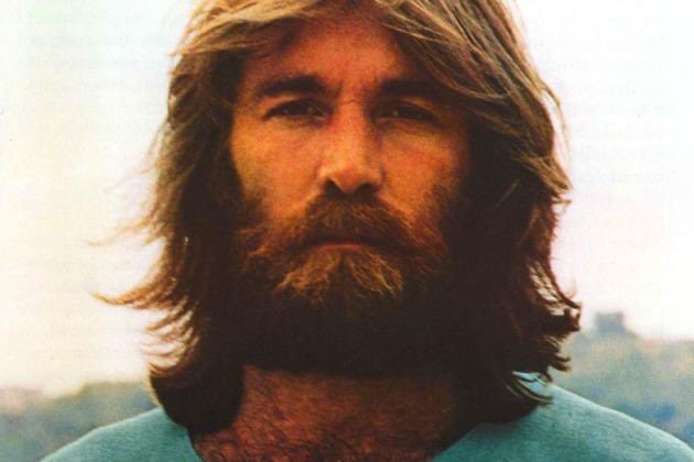Happy birthday to Dennis Wilson. 