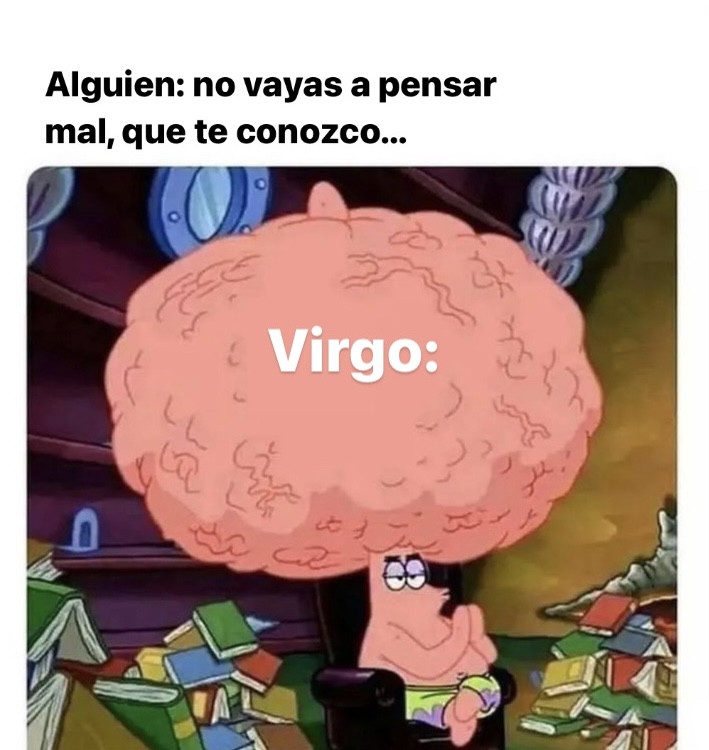 ▲VIRGO▲ tweet media