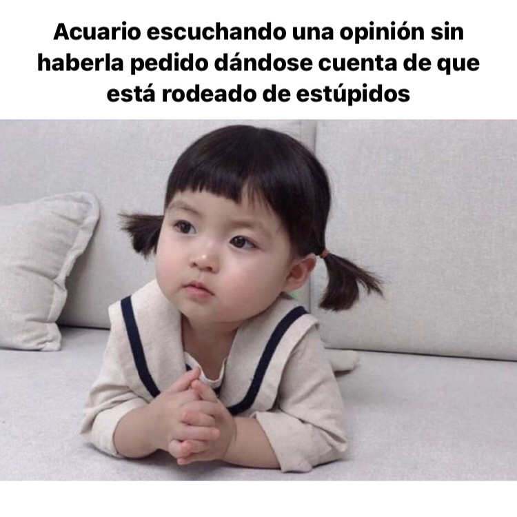 acuario_hn's tweet photo. 🤣🤣🤣 #acuario #horoscoponegro https://t.co/bBVpwA6LIt