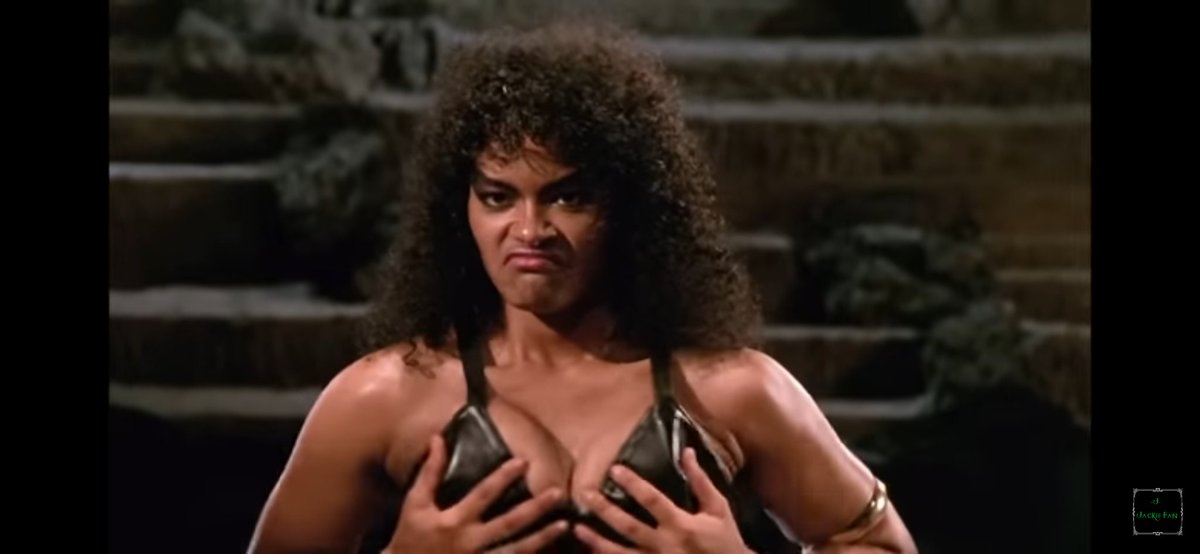 サムネに釣られた俺が悪かった… 